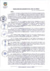 Vista preliminar de documento RESOLUCION DE ALCALDIA N°261-2023-AL-MDSLC