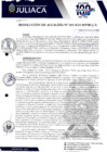 Vista preliminar de documento RESOLUCION DE ALCALDIA N° 200-2023-MPSR-J/A