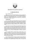 Vista preliminar de documento RGG-00099-2022-ARCC-GG