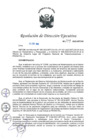 Vista preliminar de documento RDE_219-2023-MTC_24