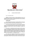 Vista preliminar de documento RESOLUCION DESIGNACION TEMPORAL[R] (1)[R] (4)