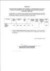 Vista preliminar de documento COMUNICADO - RESULTADO FINAL - LAMBAYEQUE