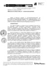 Vista preliminar de documento RD_000044_2020_DGPA_MC