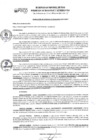Vista preliminar de documento RESOLUCION N°3555A-2022-MPP-GDUT