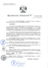 Vista preliminar de documento Resolución Jefatural Nº 250-2023-INEI