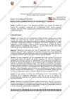 Vista preliminar de documento RESOLUCION ADMINISTRATIVA-001403-2023-P-CSJAN