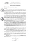 Vista preliminar de documento RESOLUCION N°3564A-2022-MPP-GDUT