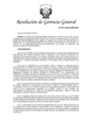 Vista preliminar de documento RGG-00011-2023-ARCC-GG