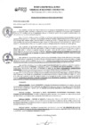Vista preliminar de documento RESOLUCION N°3567A-2022-MPP-GDUT