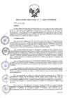 Vista preliminar de documento RD Nº 014-2020-DE