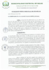 Vista preliminar de documento RESOLUCION DE GERENCIA-084 - 2023