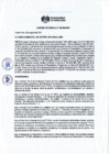 Vista preliminar de documento AC. Nº 036-2023-MPL