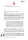 Vista preliminar de documento RESOLUCION DIRECTORAL-000304-2023-MTPE_4_12