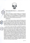 Vista preliminar de documento RD Nº 016-2020-DE