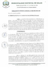 Vista preliminar de documento RESOLUCION DE GERENCIA-086 - 2023