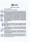 Vista preliminar de documento AC. Nº 037-2023-MPL