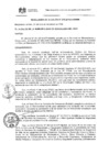 Vista preliminar de documento 1703-ra-279-2019-a-mdmm