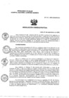 Vista preliminar de documento RA N° 110-223-OEA-HNCH