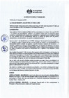 Vista preliminar de documento AC. Nº 038-2023-MPL