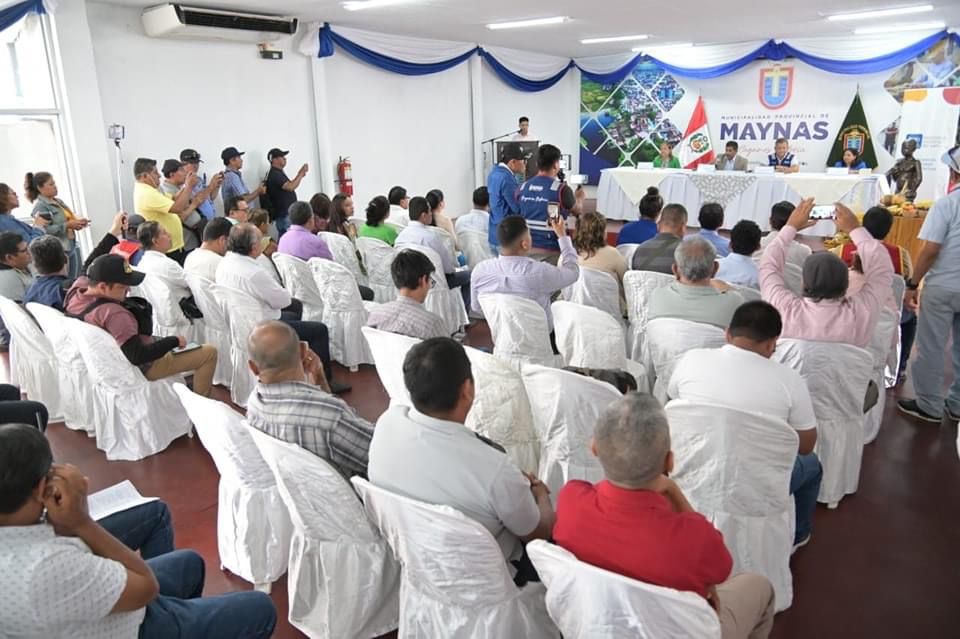 Convenio para que la Biblioteca Municipal Joaquín García Sánchez de la citada jurisdicción oriental