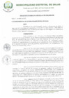 Vista preliminar de documento RESOLUCION DE GERENCIA-089 - 2023