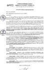Vista preliminar de documento RESOLUCIÓN Nº3594A-2022-MPP-GDUT