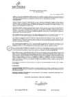 Vista preliminar de documento RGG Nº 1195-2023-SATP