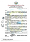 Vista preliminar de documento RESOLUCION DE ALCALDIA N° 264-2023-A-MDVA