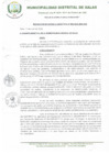 Vista preliminar de documento RESOLUCION DE GERENCIA-090 - 2023
