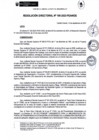 Vista preliminar de documento rd190-2023