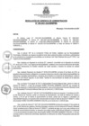 Vista preliminar de documento rga4052021gagmmpmn