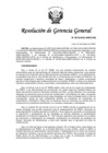 Vista preliminar de documento RGG-00012-2023-ARCC-GG