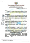Vista preliminar de documento RESOLUCION DE ALCALDIA N° 268-2023-A-MDVA