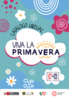 Vista preliminar de documento CATÁLOGO VIVA LA PRIMAVERA