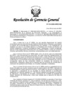 Vista preliminar de documento RGG-00014-2023-ARCC-GG