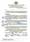 Vista preliminar de documento RESOLUCION DE ALCALDIA N° 263-2023-A-MDVA