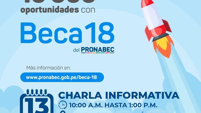 BECA 18