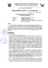 Vista preliminar de documento 2022-08-15_RGR_761-2022-GOREMAD-GRFFS