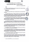 Vista preliminar de documento rd189-2023