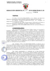 Vista preliminar de documento 145-2018-GRSM-PEAM-01.00