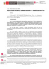 Vista preliminar de documento RESOLUCIÓN OFICINA DE ADMINISTRACIÓN-000053-2020-OA