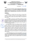 Vista preliminar de documento 2022-08-15_RGR_760-2022-GOREMAD-GRFFS