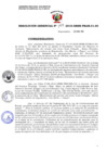 Vista preliminar de documento 147-2018-GRSM-PEAM-01.00