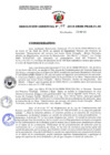 Vista preliminar de documento 148-2018-GRSM-PEAM-01.00