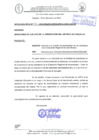 Vista preliminar de documento Directores de II.EE Distrito de Cangallo