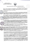 Vista preliminar de documento Resolución Directoral N.º 020-2023-GR-LL-GRDS-DRS-RED-SC/DE.