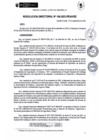 Vista preliminar de documento rd188-2023