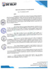 Vista preliminar de documento RG125-2023-MDI-GM