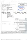 Vista preliminar de documento 2022-08-11_RGR_759-2022-GOREMAD-GRFFS