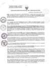 Vista preliminar de documento Resolución Directoral N.º 021-2023-GR-LL-GRDS-DRS-RED-SC/DE.